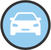 Car icon
